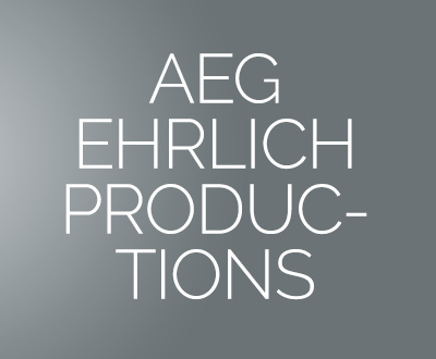 AEG Ehrlich Productions
