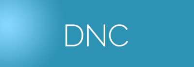 DNC