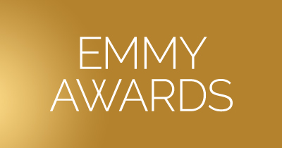 Emmy Awards