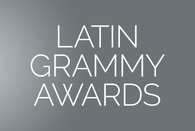 Latin Grammy Awards