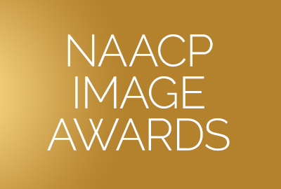 NAACP Image Awards