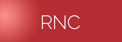 RNC