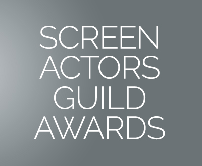 Screen Actors Guild Awards