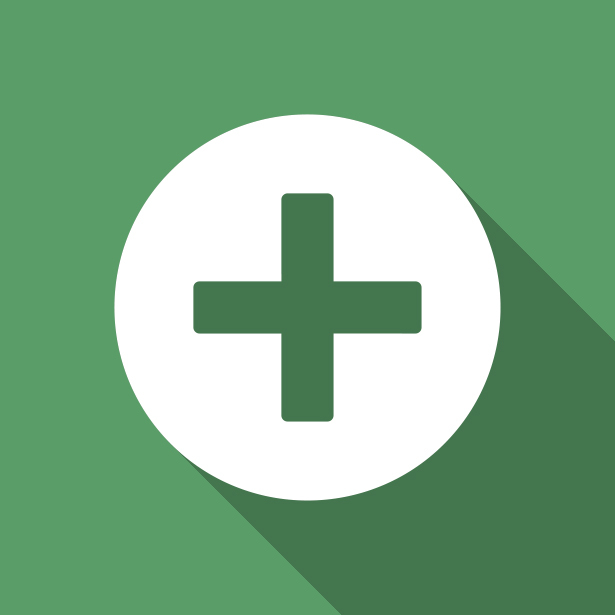 Medical Icon