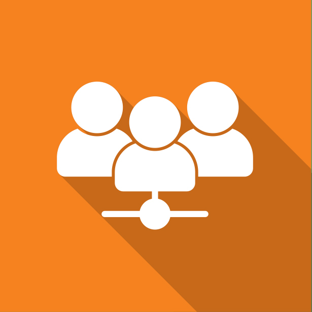 Employee Icon